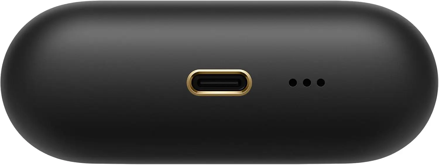 Huawei FreeBuds Pro 4，Dual-Driver True Sound，Stable&Clear Calls，Intelligent Dynamic ANC，Head Motion Controls，