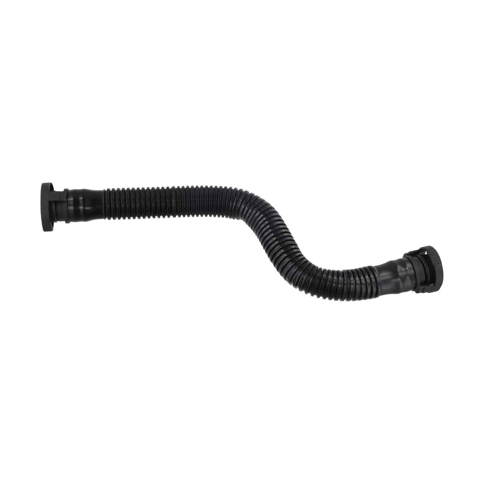 Cylinder Head Breather Pipe Hose New Condition Easy Installation Specifications High Reliability Cylinder Head