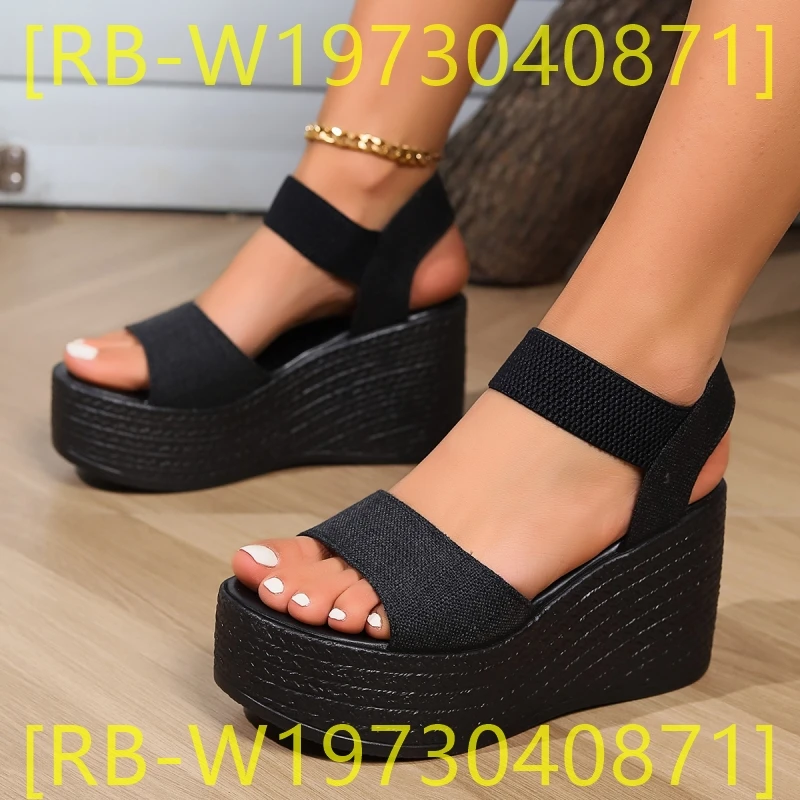 

2024 New Women Bag Fashionable and Soft _RB-W1973040871_