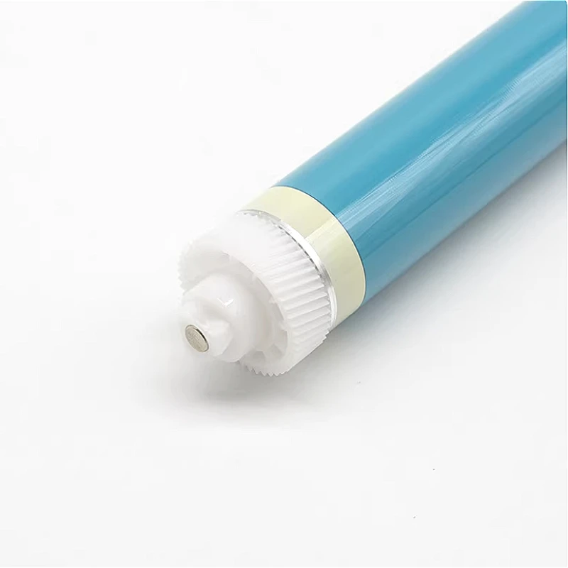 4 قطعة NP0385B002 NPG28 OPC طبل 0385B002BA لكانون iR 2420 2318 2016 2020 2002 2202 2018 2022 2025 2030 2116 2120 2320 2422 2204