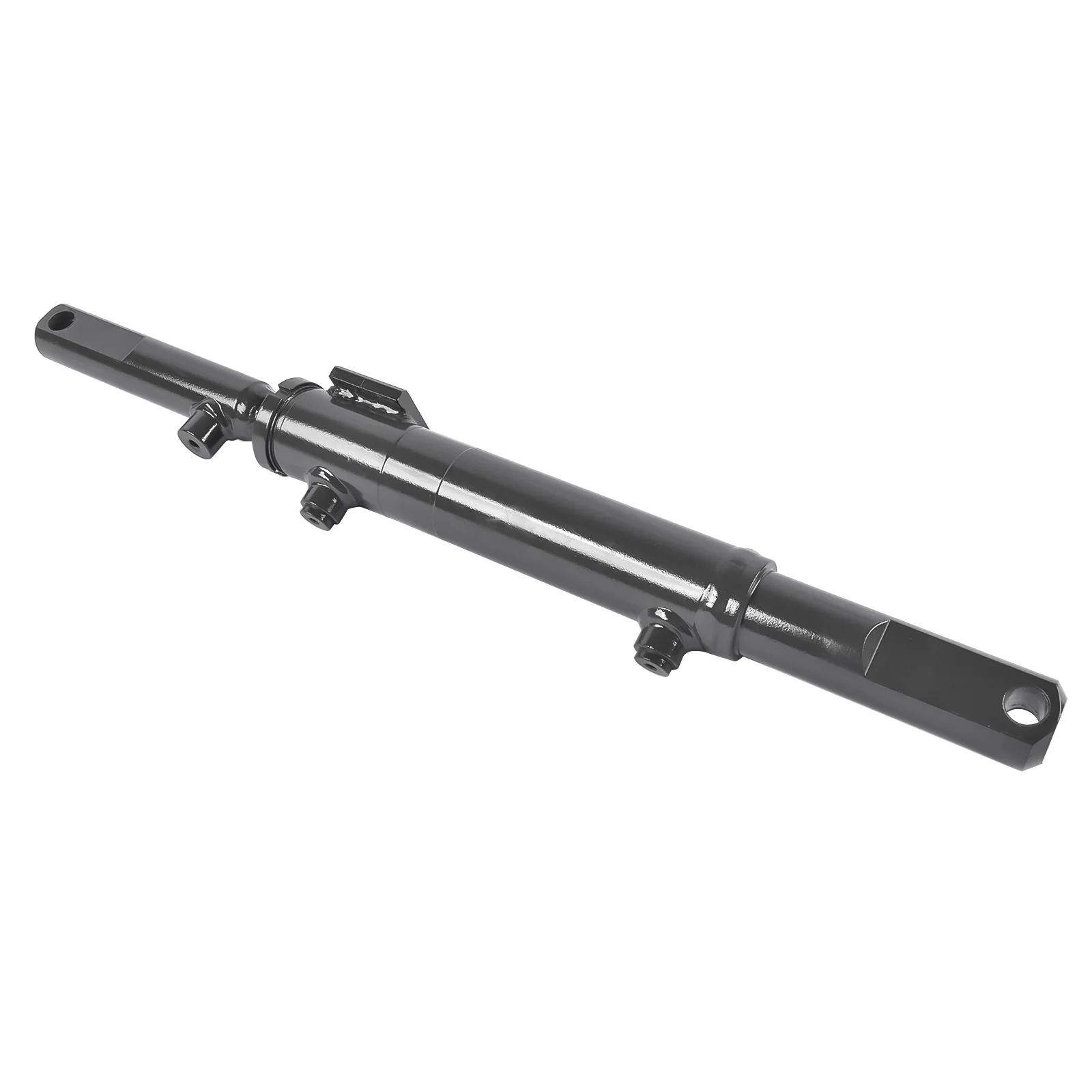 AP01 Quick Attach Hitch Cylinder 900132400 1900100700 For Takeuchi Skid Steer TL240