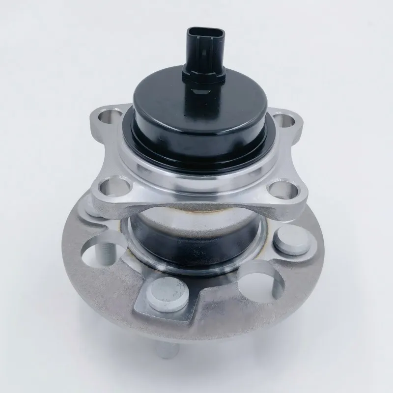 

High Quality allta Brand Rear Wheel Hub Beraing For Toyota YARIS 42450-0D110 42450-0D111 42450-0D112 89544-0D050