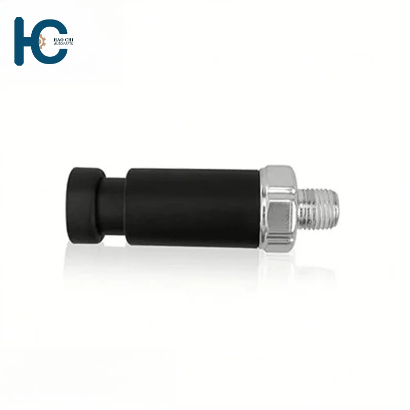 74438-99A Engine Oil Pressure Sensor For FLHR Electra Road King Classic Custom Glide Ultra Limited Cycle Pro