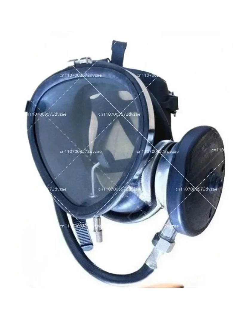 693 Diving Masks Underwater Breathing Apparatus Scuba Diving Equipment Municipal Dive Gear for Snorkeling And Swimming