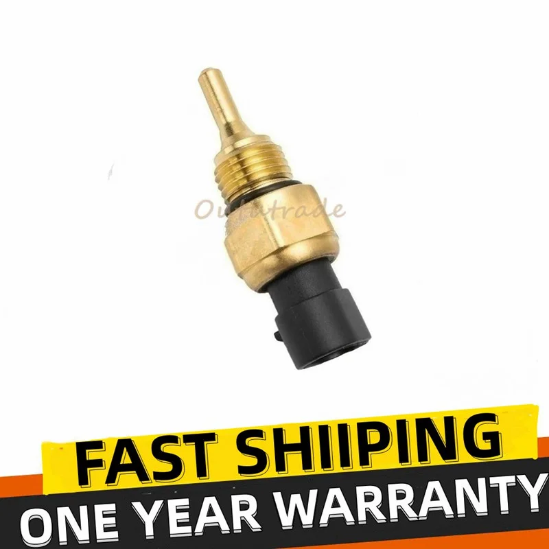 

Датчик температуры воды 4954905 Датчик температуры для CUMMINS