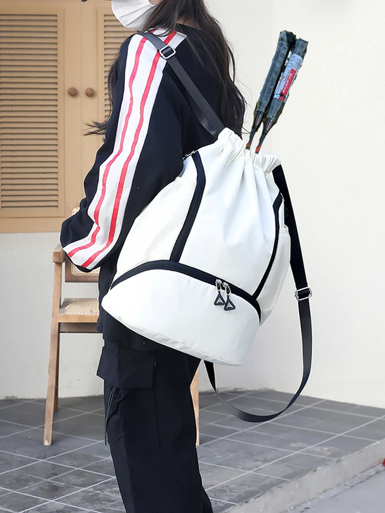 bolsa-de-armazenamento-de-viagem-duravel-em-poliester-com-cordao-sex-leve-para-fitn-e-armazenamento-de-raquetes-de-bas