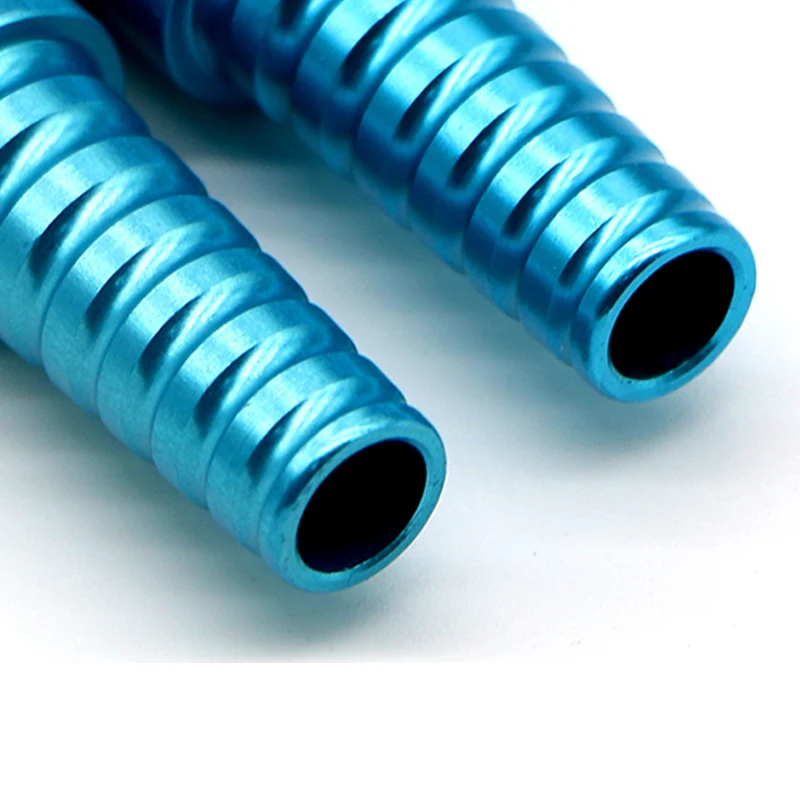 지방흡입 핸들 물 주입 핸들 컨버터 안과용 지방흡입 도구