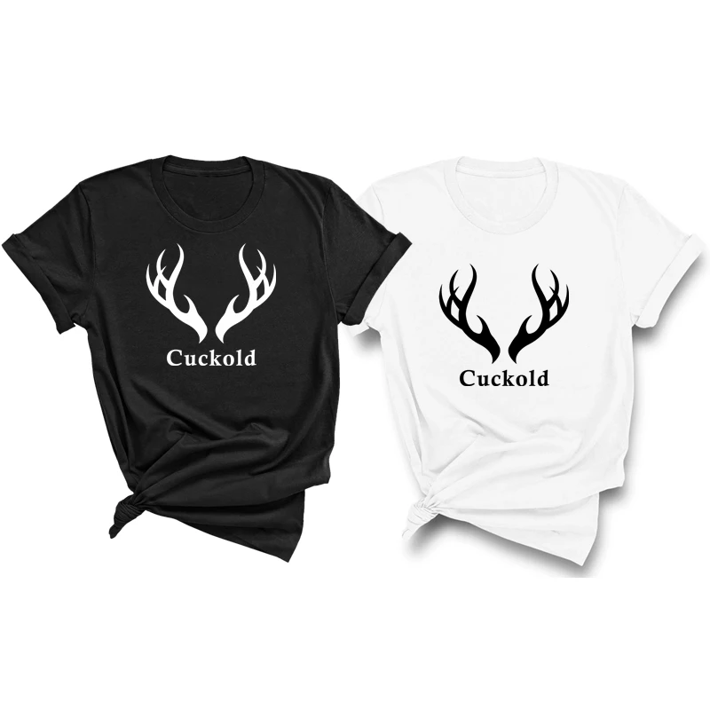 Hot Womens T-shirt Cotton Tshirts for Women and Men White Sexy Home Top Tee Plus Size Summer T-shirts My Body My Choice T-shirt