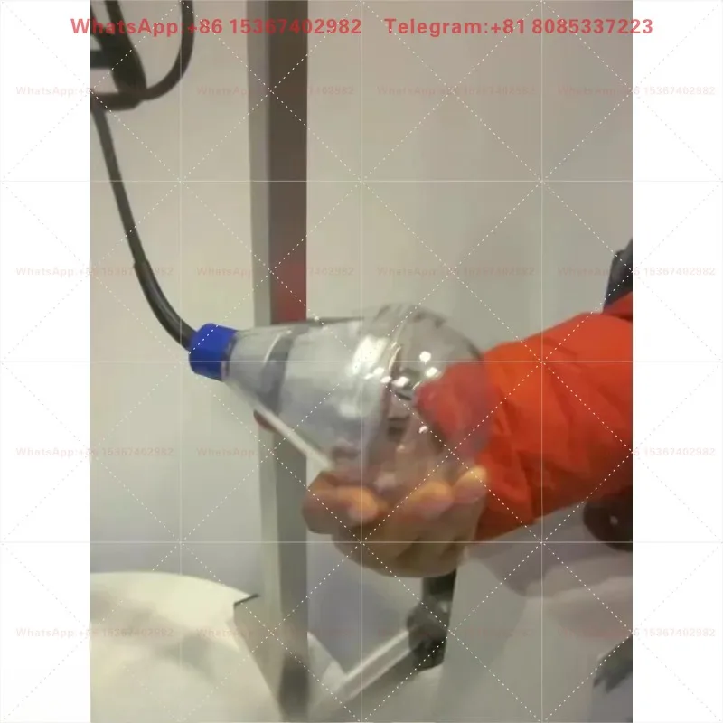 Feili floating ball, Feili liquid level controller, ENM-10