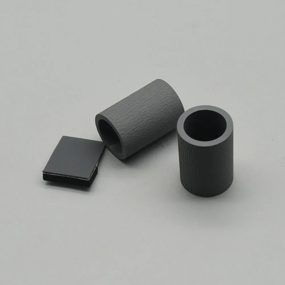 10 компл., ролик подачи бумаги ADF, покрышка 1705426 1693496 1693196 для EPSON DS-1610 DS-1630 DS-1660W/DS1610 DS1630 DS1660W