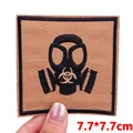 PE7721CT