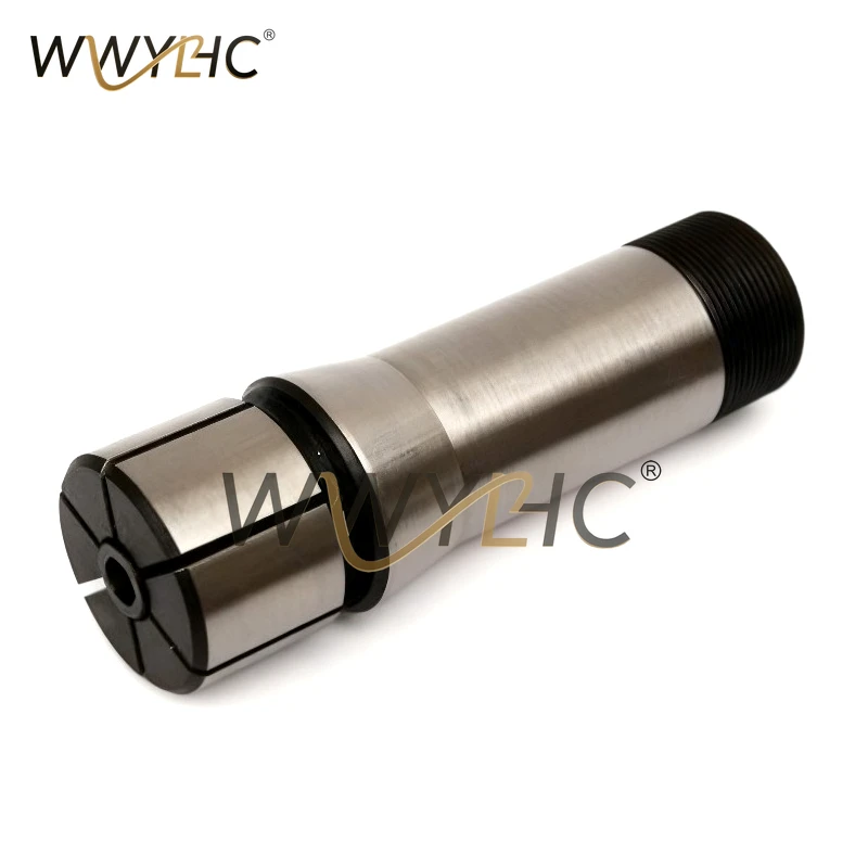 metric-high-precision-5c-expansion-collet-round-hole-collar-collet-cnc-tool-1pc