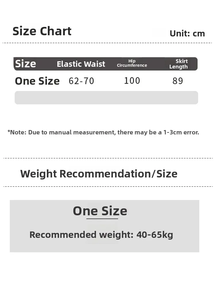 2025 New Sweet Blue Lace Splicing f Skirt Women's Loose High Waist Cake Skirt Spring Summer New Sle Country Beau