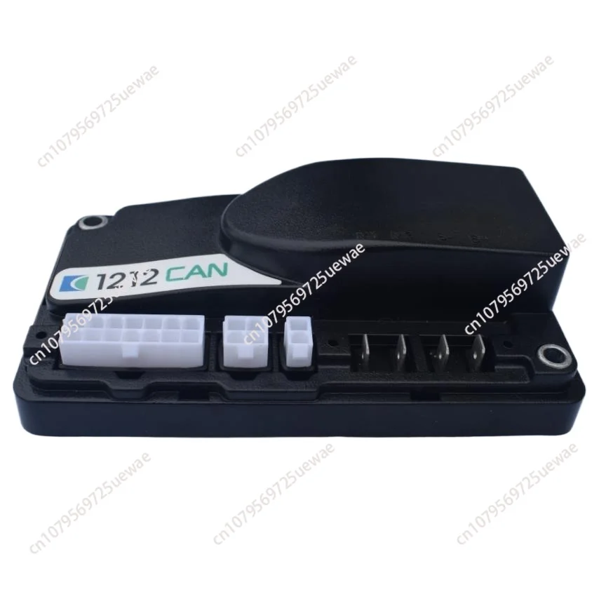 

for original Curtis 24V 90A 1212C-2503 DC Motor Controller for heli liftstar CBD15-170H forklift pallet truck