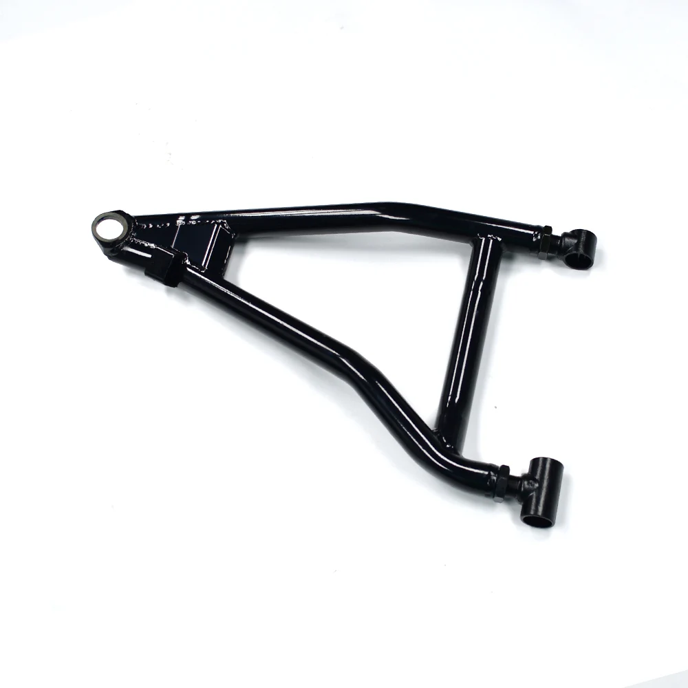 

Factory Hot Sale Max Clearance Front Upper and Adjustable UTV Control Arms Kit for 2021 Polaris Ranger XP 1000