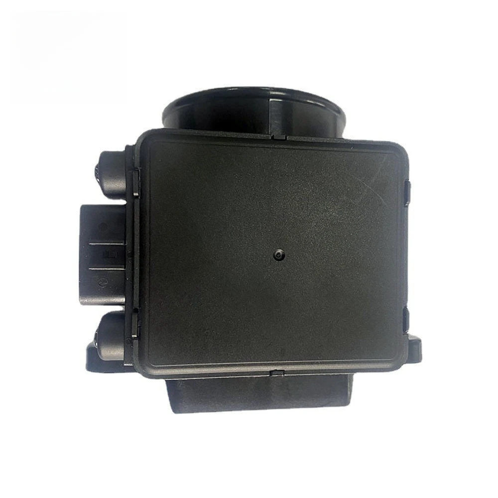 For Mitsubishi Lancer Evolution 7 8 9 CT9A 2.0L Turbo 2003-2006 Mass Air Flow Sensor OEM MR578399 E5T08073