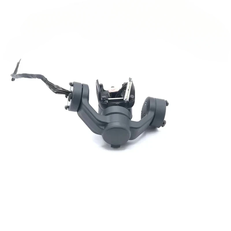 Original Gimbal without Camera For DJI Mini 3 Empty Gimbal with Single Cable UAV Drone Replacement Repair Parts