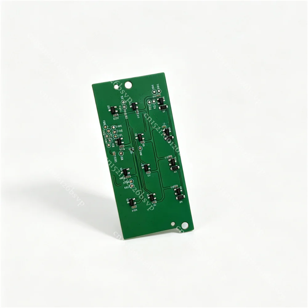 NF046 Hall Board V0.4 For Anycubic ACE 2 Pro ( 1piece ) - 3D Printer Parts