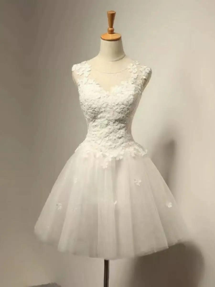 

Tulle ort Evening Gown 2025 New Sle Performer Host Year End Par Dr Maid of Costume
