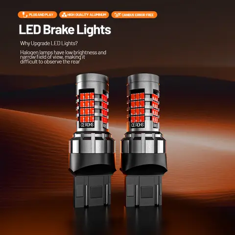 10 best sales टोयोटा एवलॉन 2008 - №2