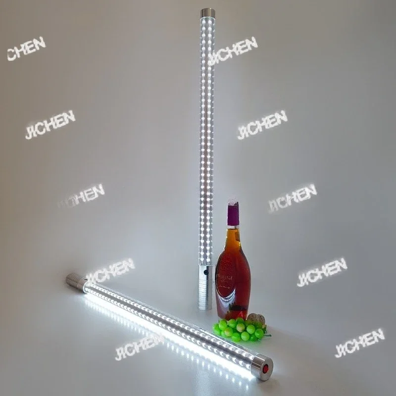 Jxc Bar Led Dance F… - image