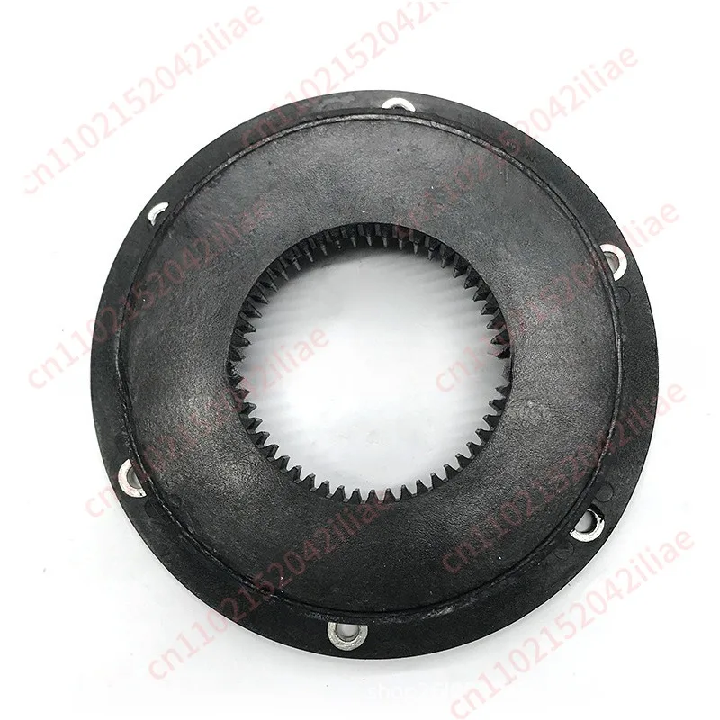 180 * 50T 180-50T coupling air compressor