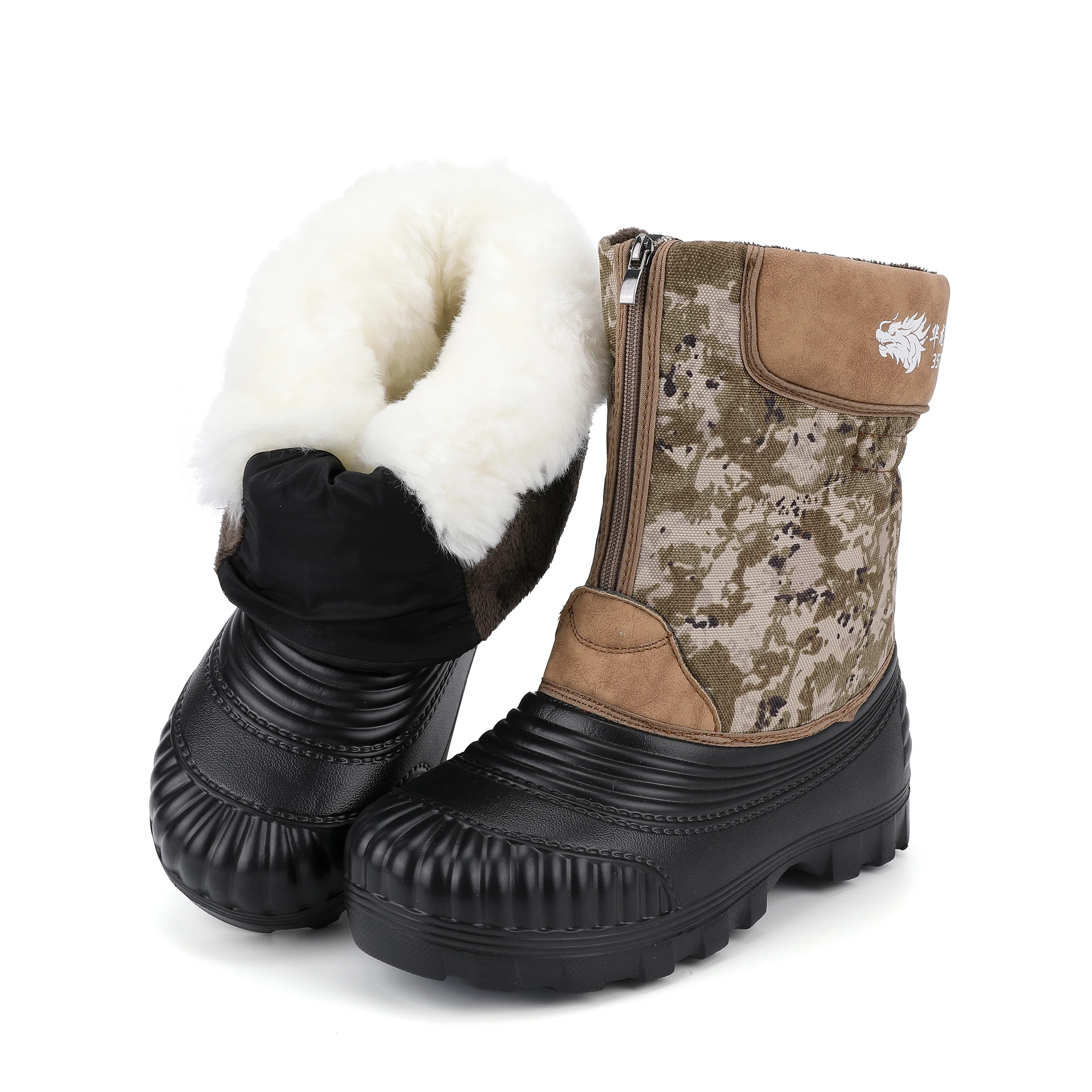 stivali-da-neve-rinforzati-in-lana-con-tomaia-alta-impermeabili-antiscivolo-caldi-per-lavoro-all'aperto-e-pesca-scarpe-invernali-da-uomo