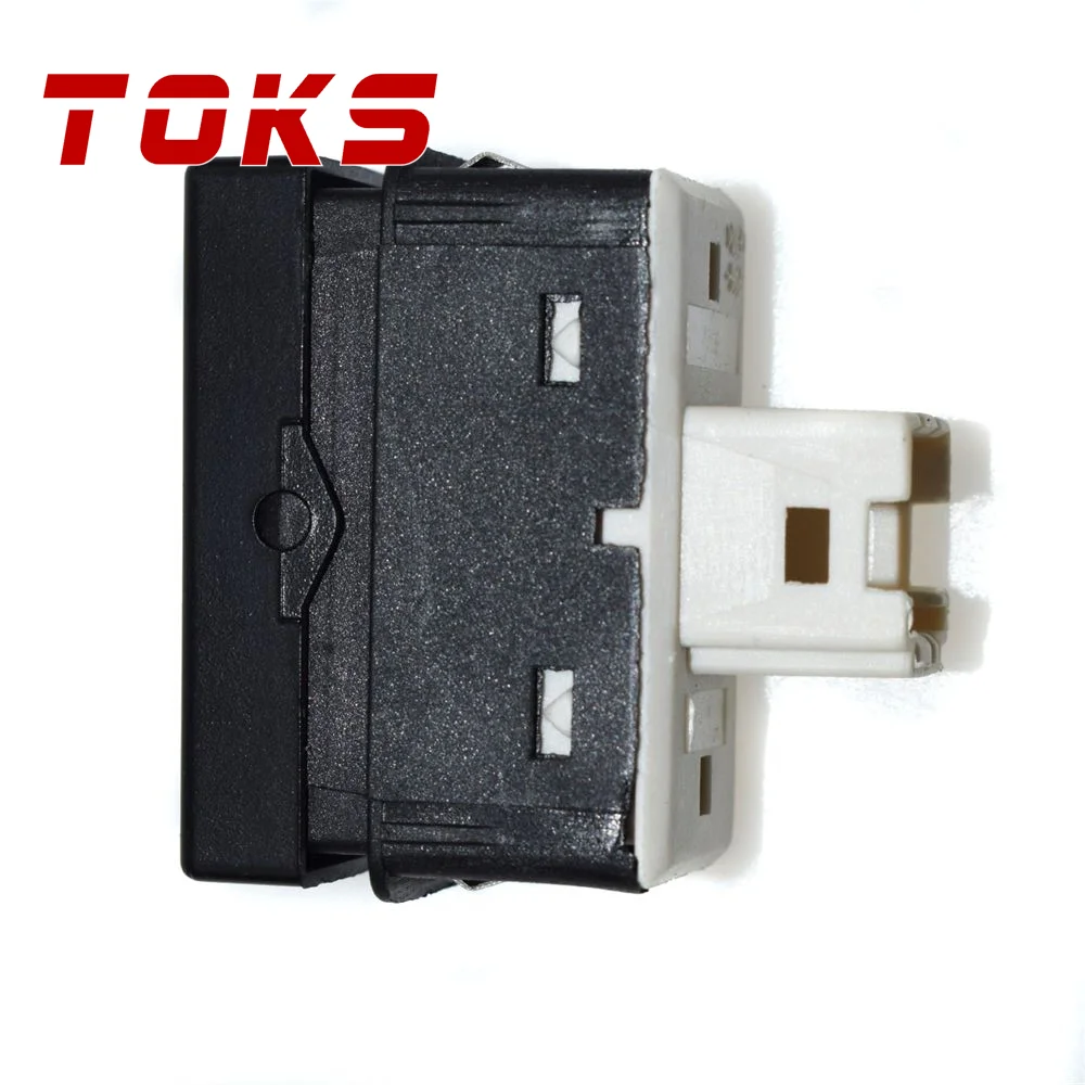 TOKS 61311387388 Electric Power Window Switch For BMW E36 M3  318i 328i 325i 1992-1995 Car Accessories