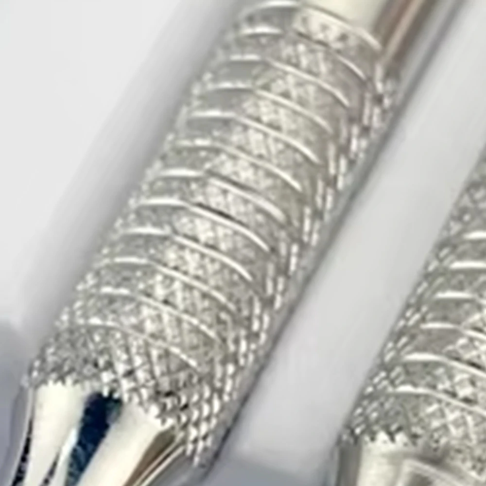 

3 шт., набор зубных кюреток-профессиональные инструменты для имплантатов для стоматологов, набор кюреток для пародонтальных костей для стоматологической хирургии