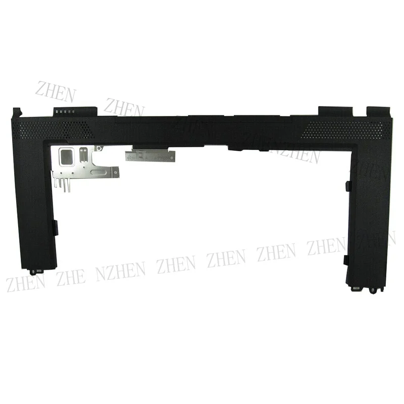 S New For Lenovo ThinkPad T500 W500 Upper Keyboard Bezel Cover 45N5499 43Y9742