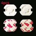 C09-4pcs