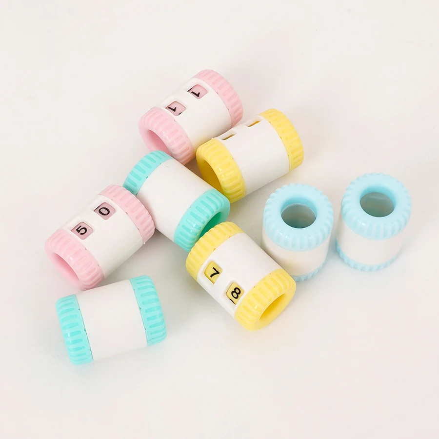 Thumbnail 4 - #15 Yarn Tools Comparison Guide