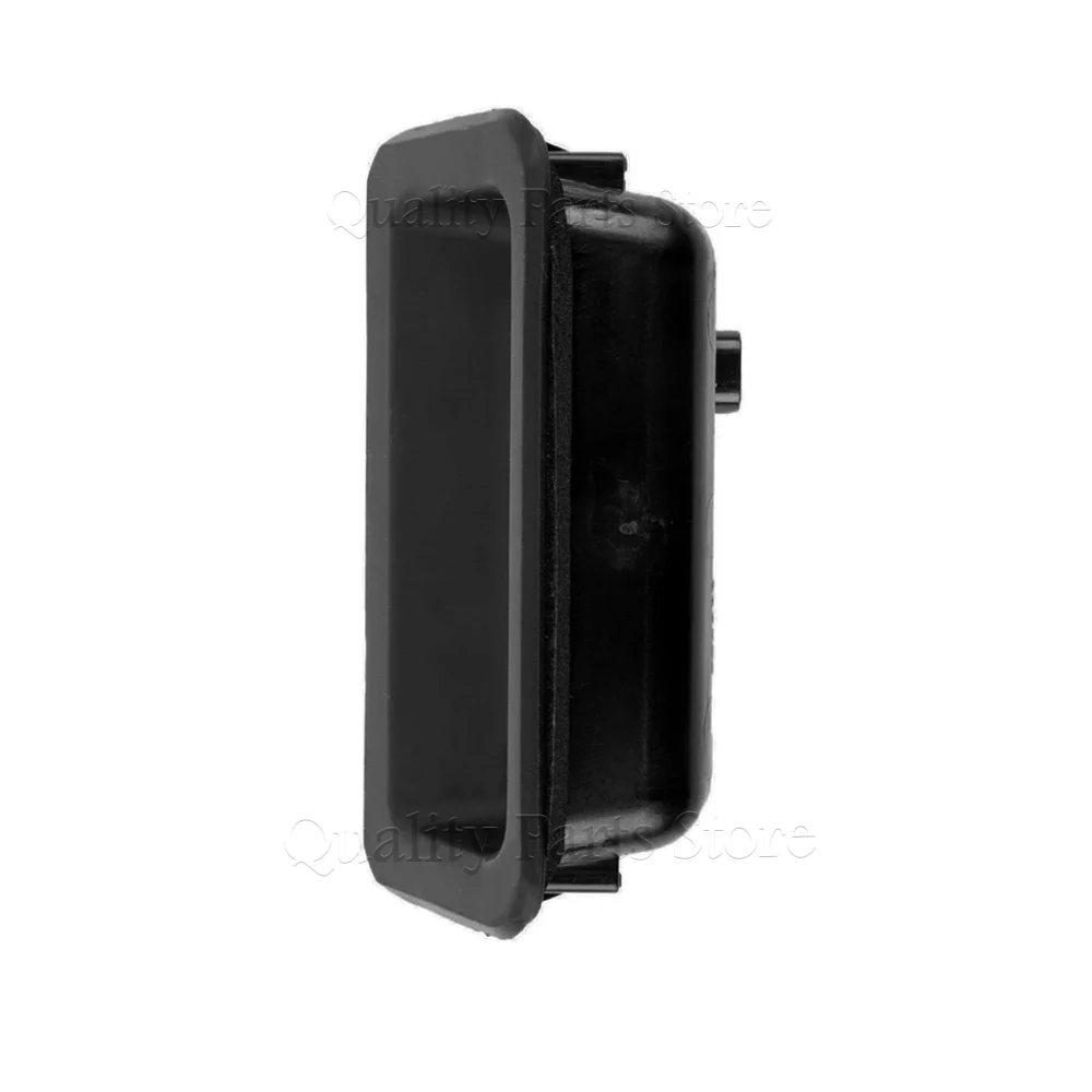 81260A6200 81260-A6200 New 1PC Rear Trunk Lid Lock Boot Release Handle Switch For Hyundai I20 I30 Getz Wagon Hatchback 2018-2020