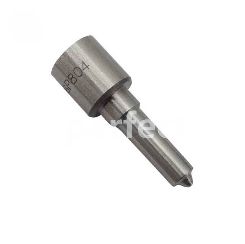 

For IVECO DAILY Fiat Ducato 2.8d 500313105 4Pcs Fuel Injector Nozzle DSLA136P804