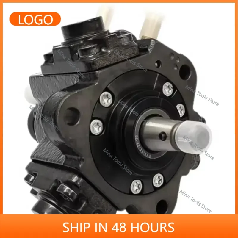 Factory Direct Deal High Quality Fuel Pump 0445010463 for Compass 2.0