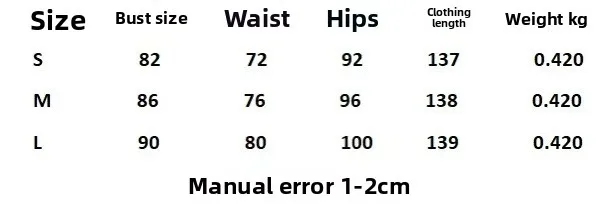 Modisches Kontrast-Sling-Kleid für Damen mit Quadratischem Ausschnitt, Ärmellos, Hoher Taille, Schlankes Maxikleid mit Schal, Sommer 2026, Party-Robe – Detail 1