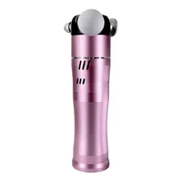 High Speed Deep Tissue Percussion Massage Handheld Powerful Muscle Massager Vibration Fascial