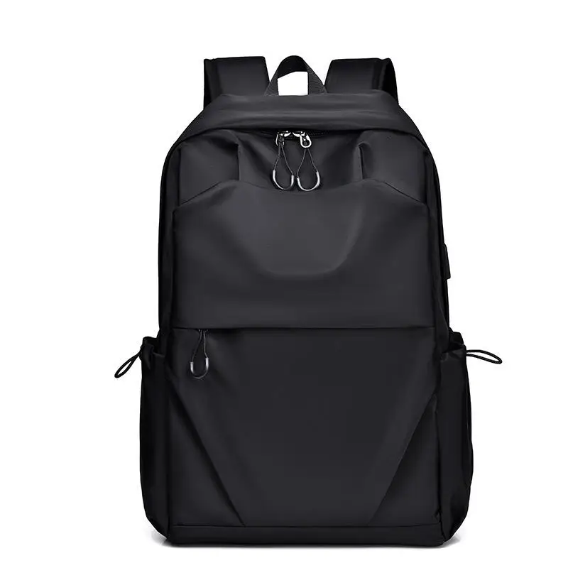 26 New Middle School and High School Backpacks Travel Bag Waterproof and Large Capacity Shoulder Bag Backpack