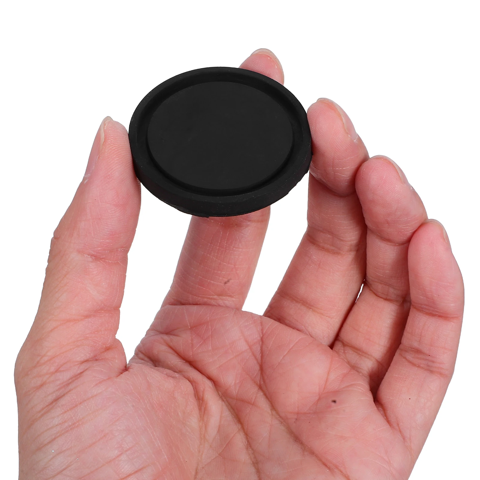 

4pcs Pump Accessories Cylinder Head Rubber Washers Automatic Pressure Switch Pad For Air Compressor Repair Upgrades Air Cylinder