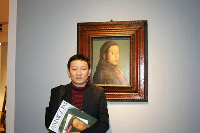 

Металлический крепежный кронштейн для лопастей ротора (крестовина) для радиоуправляемых вертолетов WLtoys XK K100, K120, K110S