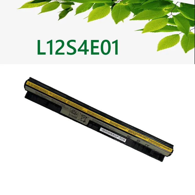 Battery baterai Laptop untuk Lenovo Z40 Z50 G40-45 G50-30 G50-70 G50-75 G50-80 G400S G500S