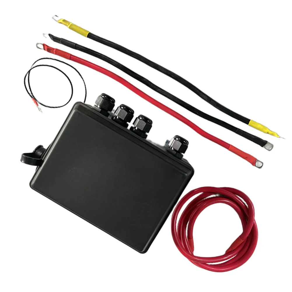 caja-de-contactos-para-solenoide-de-cabrestante-precableada-para-vehiculos-todoterreno-utvs-camiones-y-remolques-de-6000-20000-lbs-12v-24v-carcasa-de-abs