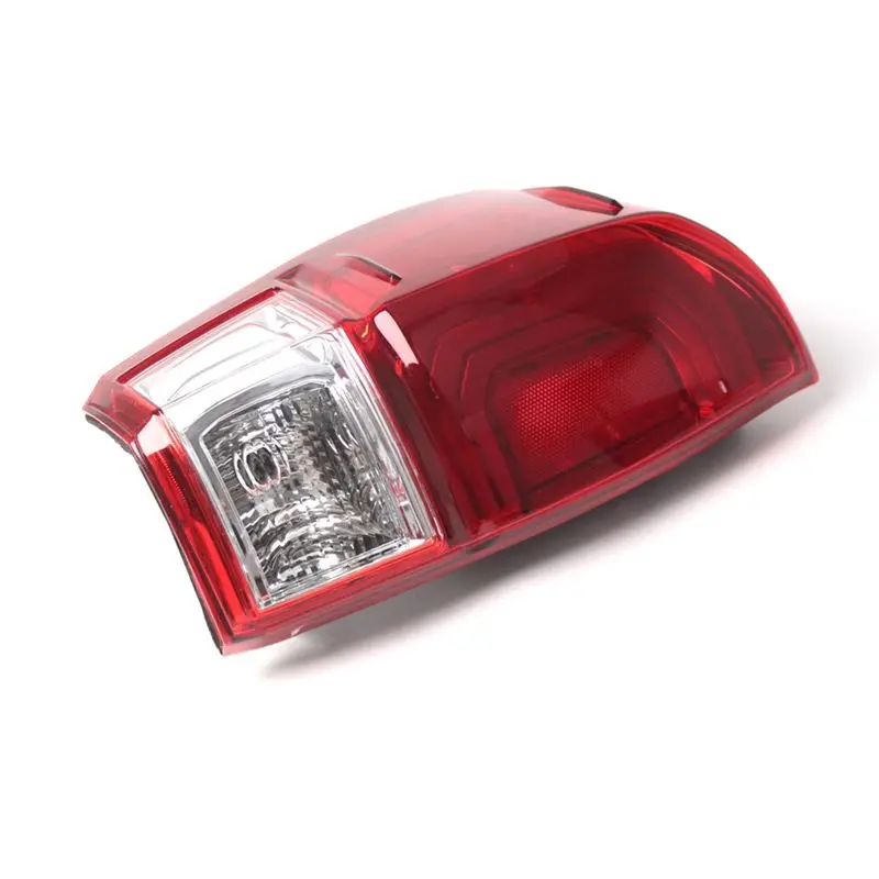 

Tail Light Rear Parking Light For Tacoma Tail Light For Toyota Tacoma 8156004170 8155004170 Rear Brake Signal Light