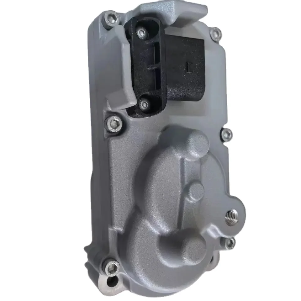 

SXLL HE400VG DAF VGT Turbo Actuator 2348173 2201112 2140163 2175723 2296204 2348173 DAF