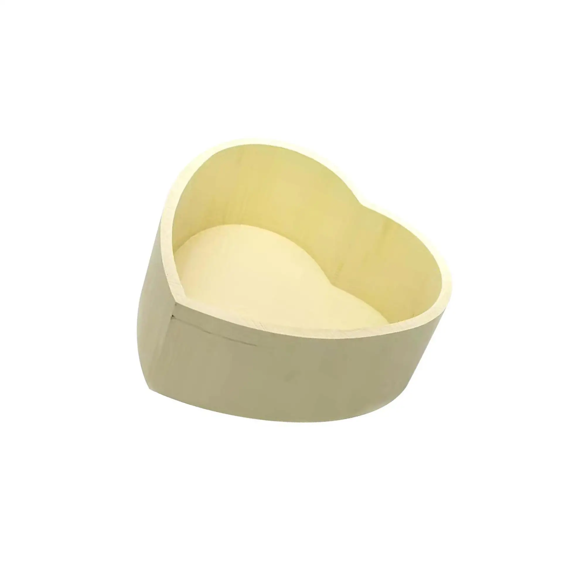 

Корзины для фотографий новорожденных, аксессуары для бассейна для ежемесячных маленьких мальчиков и девочек, цвет дерева