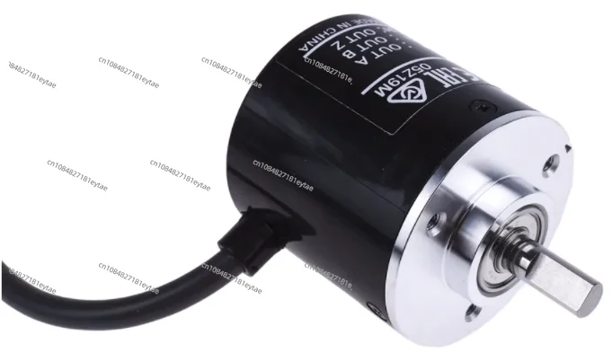 Incremental Photoel…