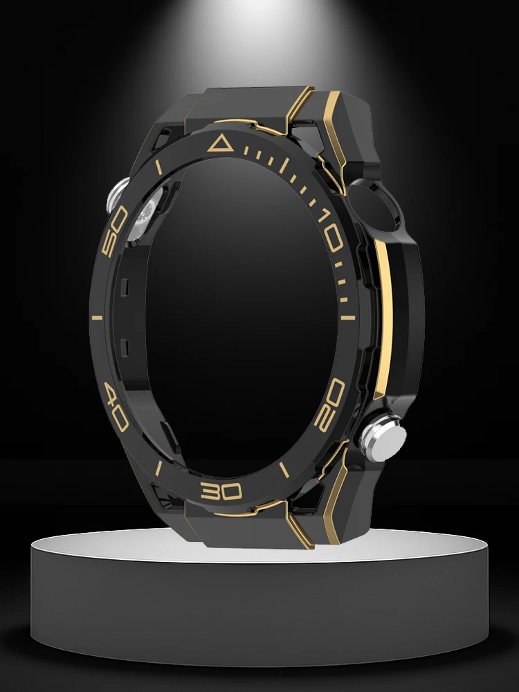 Case For Huawei Wat… - image