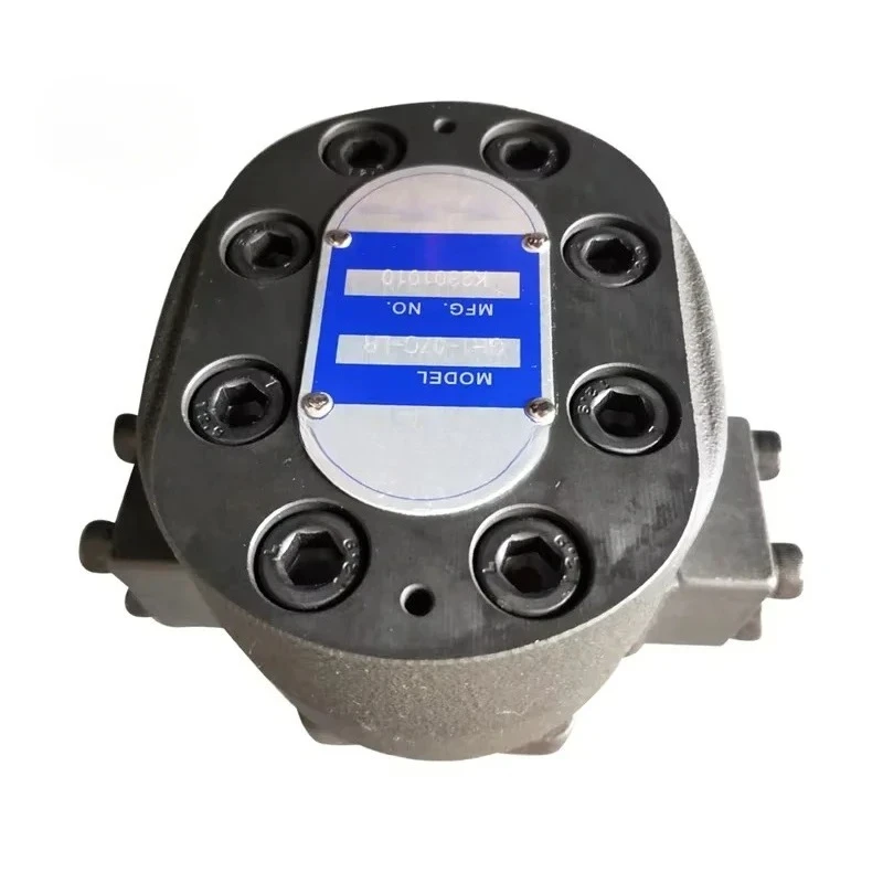 Hot Sale Hydraulic …