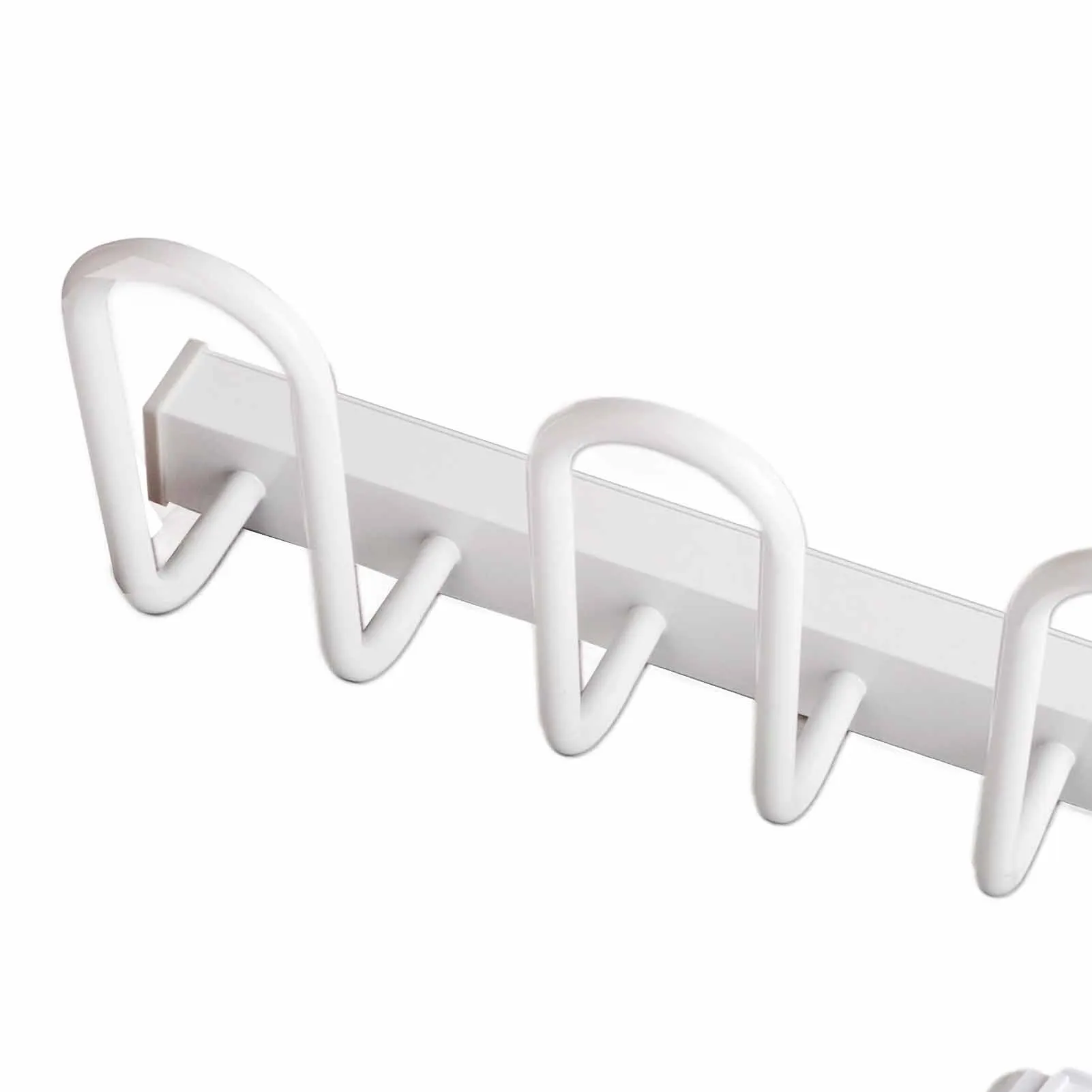 جدار جبل مجفف الأحذية الكهربائية 3 زوج رف الأحذية التجفيف السريع ساخنة الأحذية دفئا للاستخدام المنزلي مجفف أحذية التدفئة الذكية