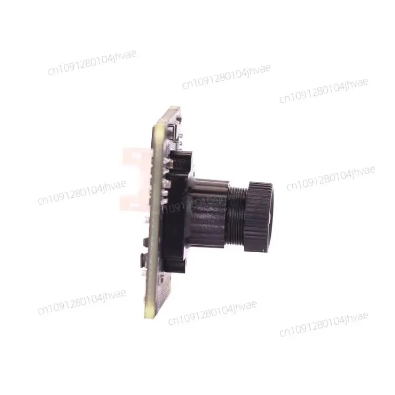 4K IMX577 38 مللي متر 8 مللي متر 45 درجة تشويه أندرويد PCBA usb وحدة كاميرا رؤية الآلة الصناعية